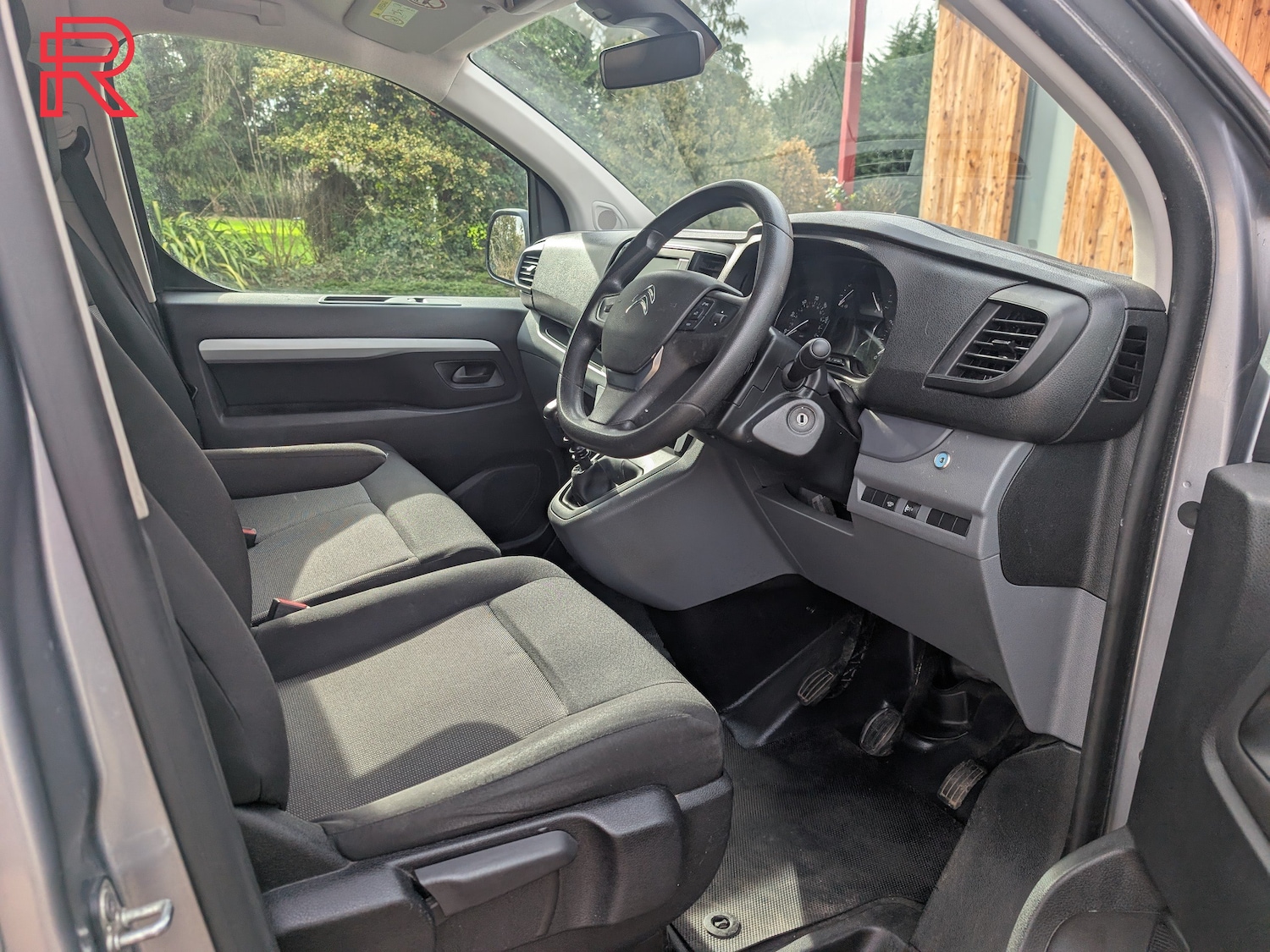 Used Citroen Dispatch 2023 for sale - 77567852: Photo 15