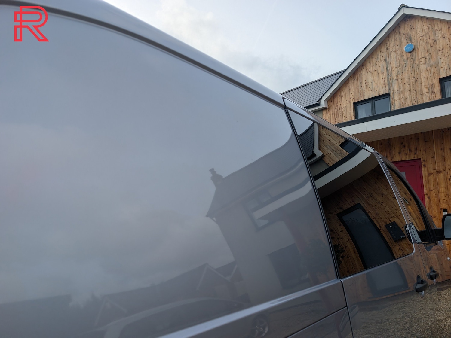 Used Citroen Dispatch 2023 for sale - 77567852: Photo 17