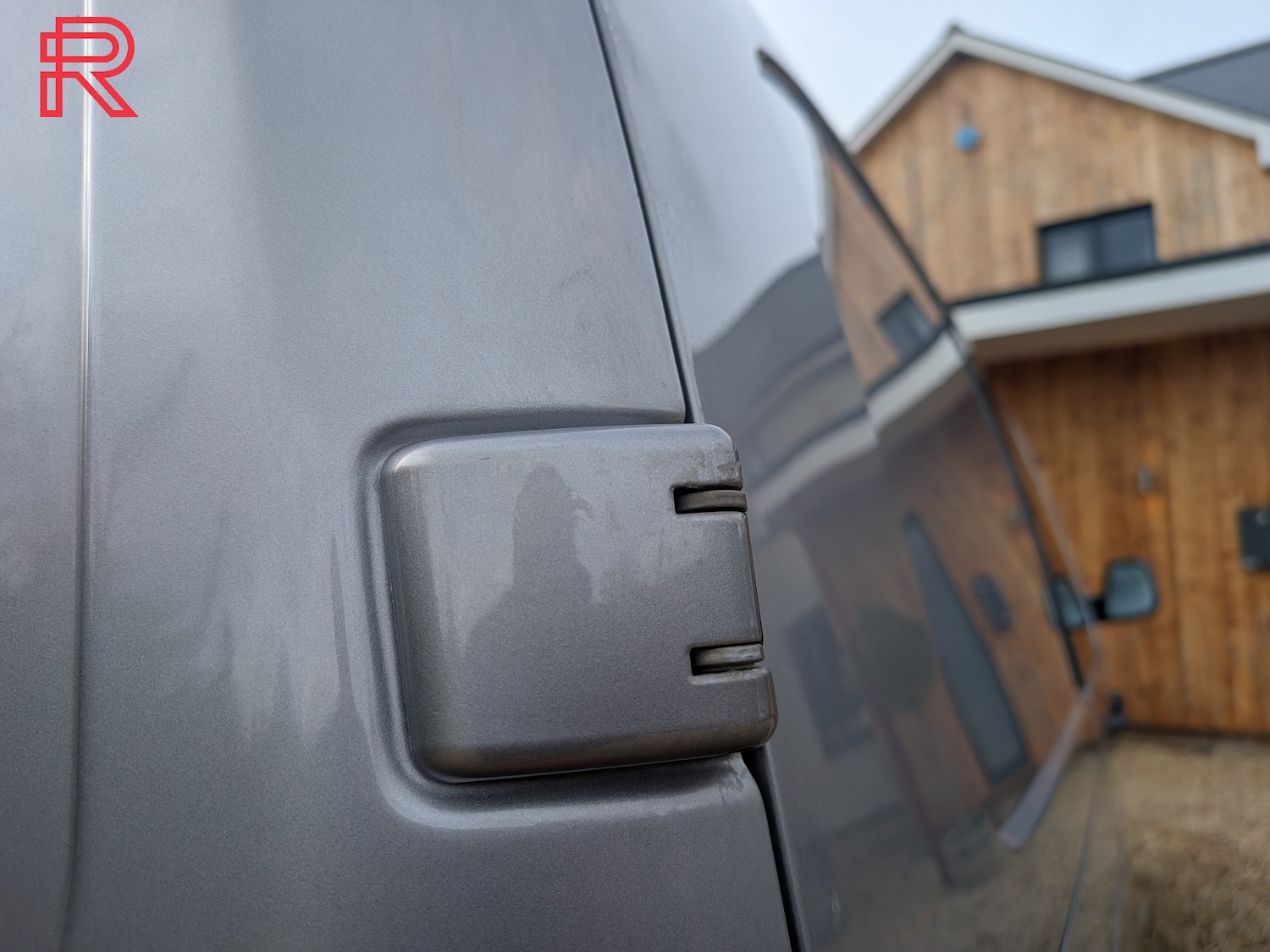 Used Citroen Dispatch 2023 for sale - 77567852: Photo 18