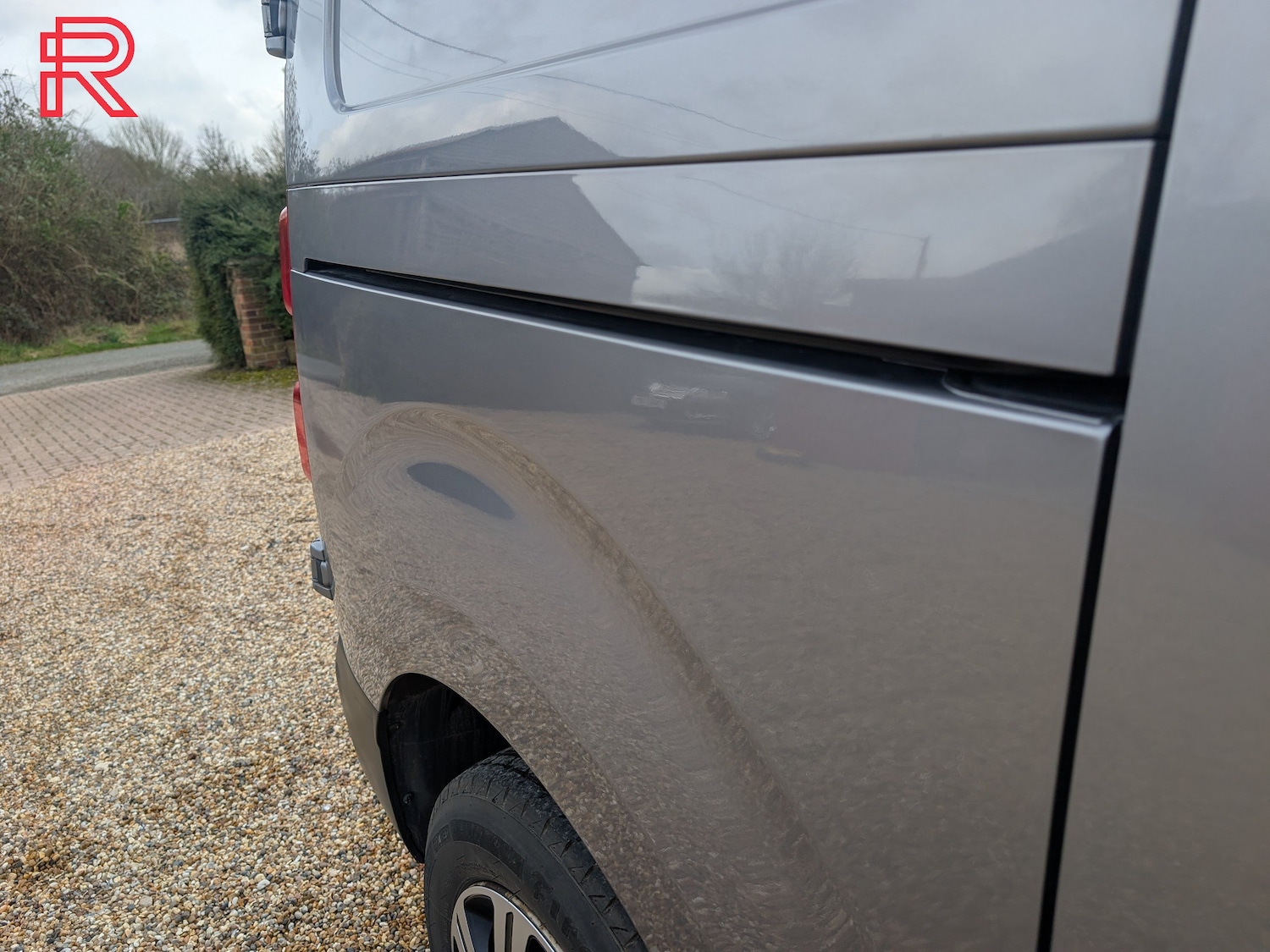 Used Citroen Dispatch 2023 for sale - 77567852: Photo 19