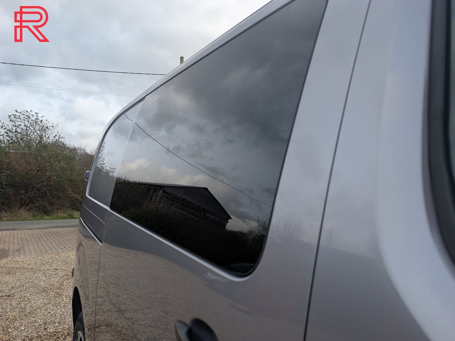 Used Citroen Dispatch 2023 for sale - 77567852: Photo 20