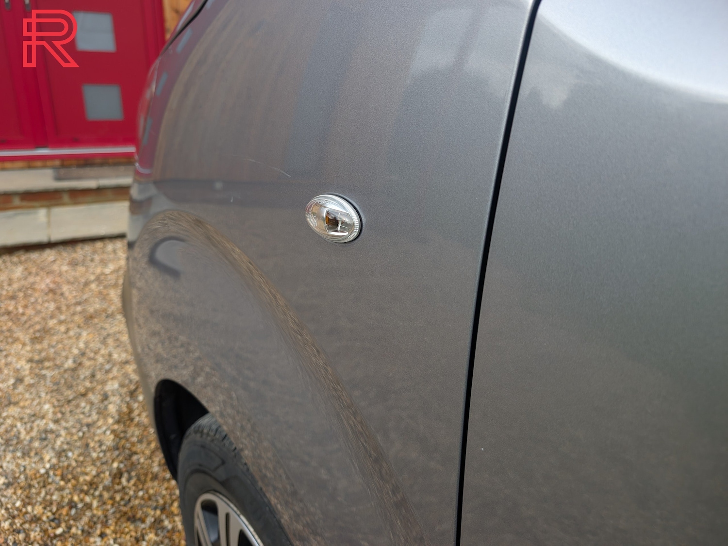 Used Citroen Dispatch 2023 for sale - 77567852: Photo 21