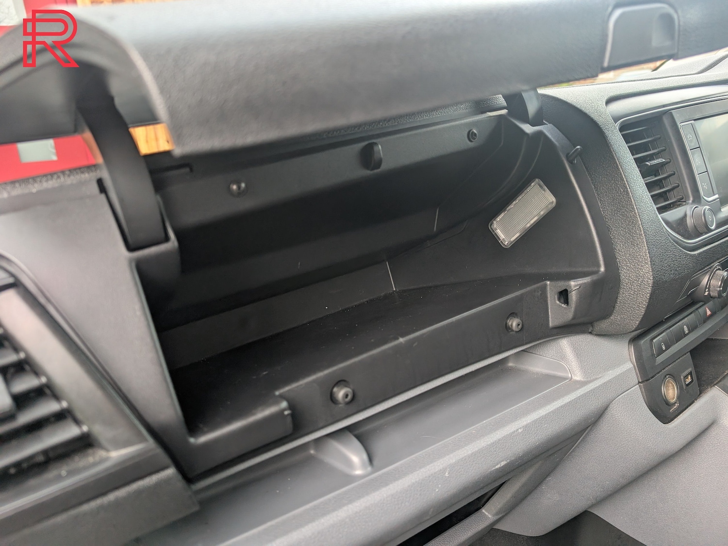 Used Citroen Dispatch 2023 for sale - 77567852: Photo 22