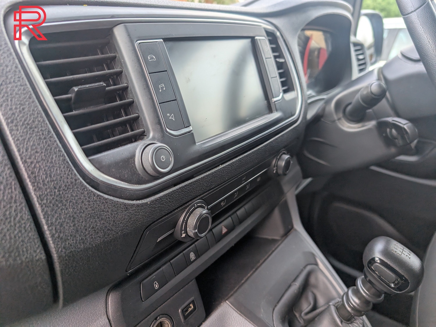 Used Citroen Dispatch 2023 for sale - 77567852: Photo 23