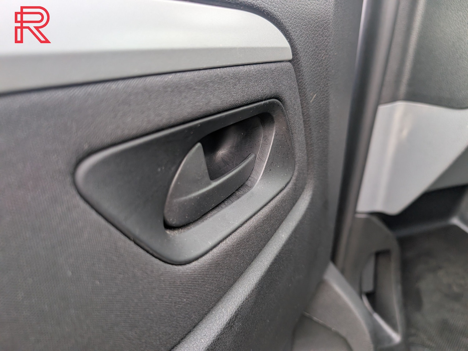 Used Citroen Dispatch 2023 for sale - 77567852: Photo 24