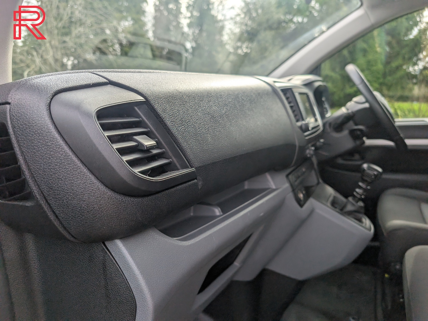 Used Citroen Dispatch 2023 for sale - 77567852: Photo 29