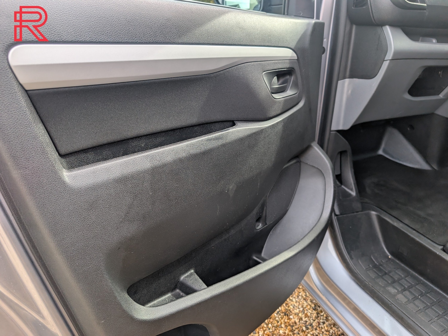 Used Citroen Dispatch 2023 for sale - 77567852: Photo 30