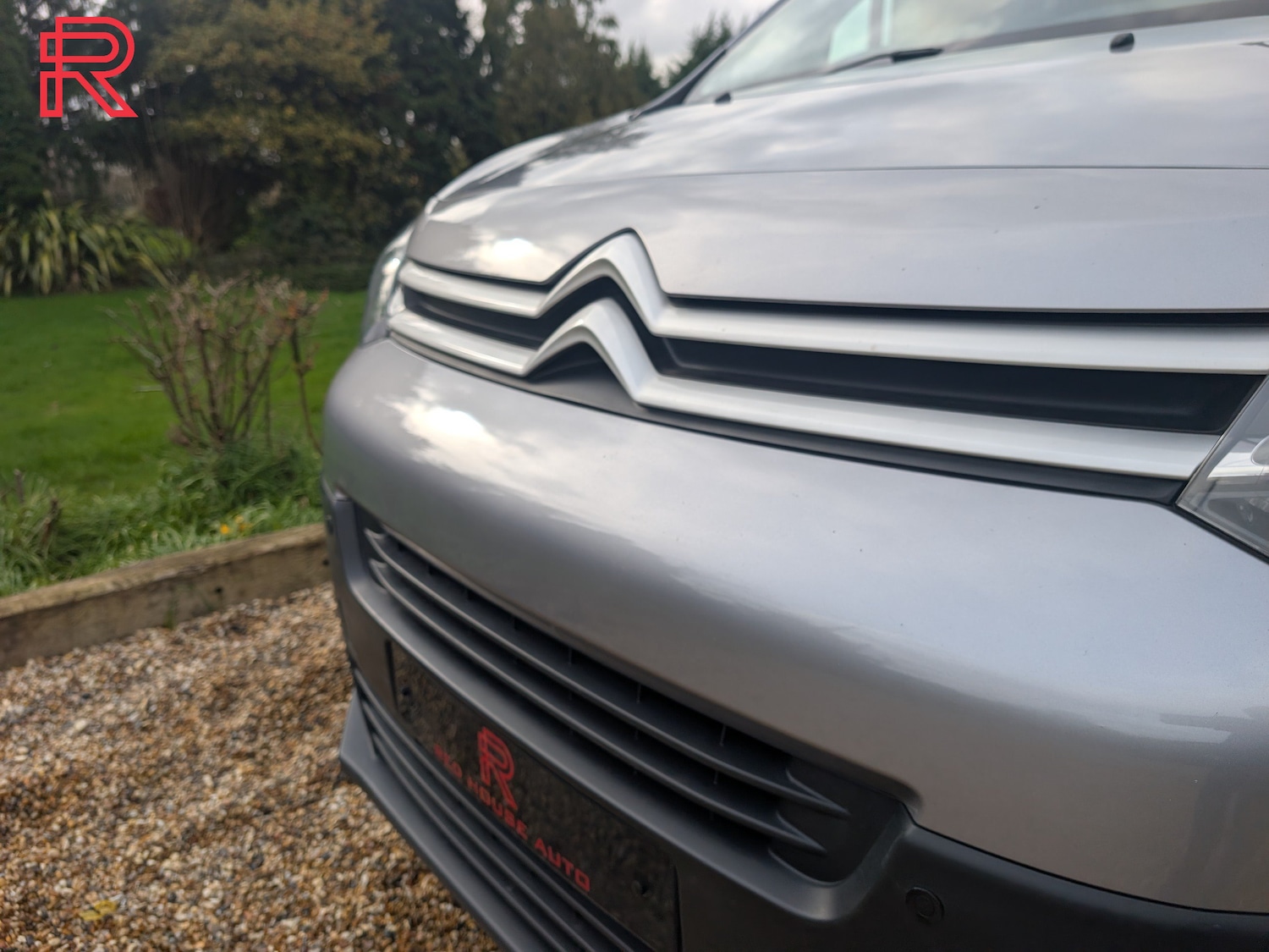 Used Citroen Dispatch 2023 for sale - 77567852: Photo 31