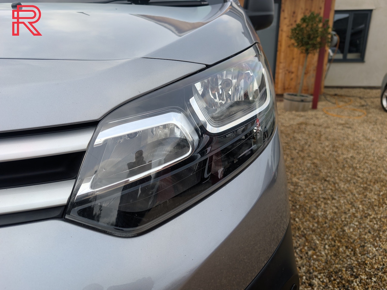 Used Citroen Dispatch 2023 for sale - 77567852: Photo 33