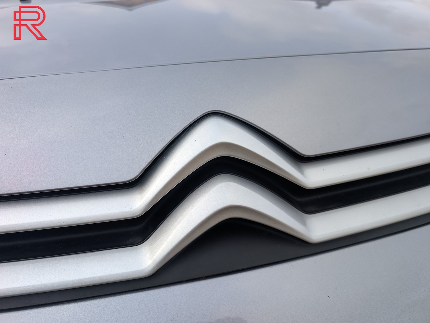 Used Citroen Dispatch 2023 for sale - 77567852: Photo 34