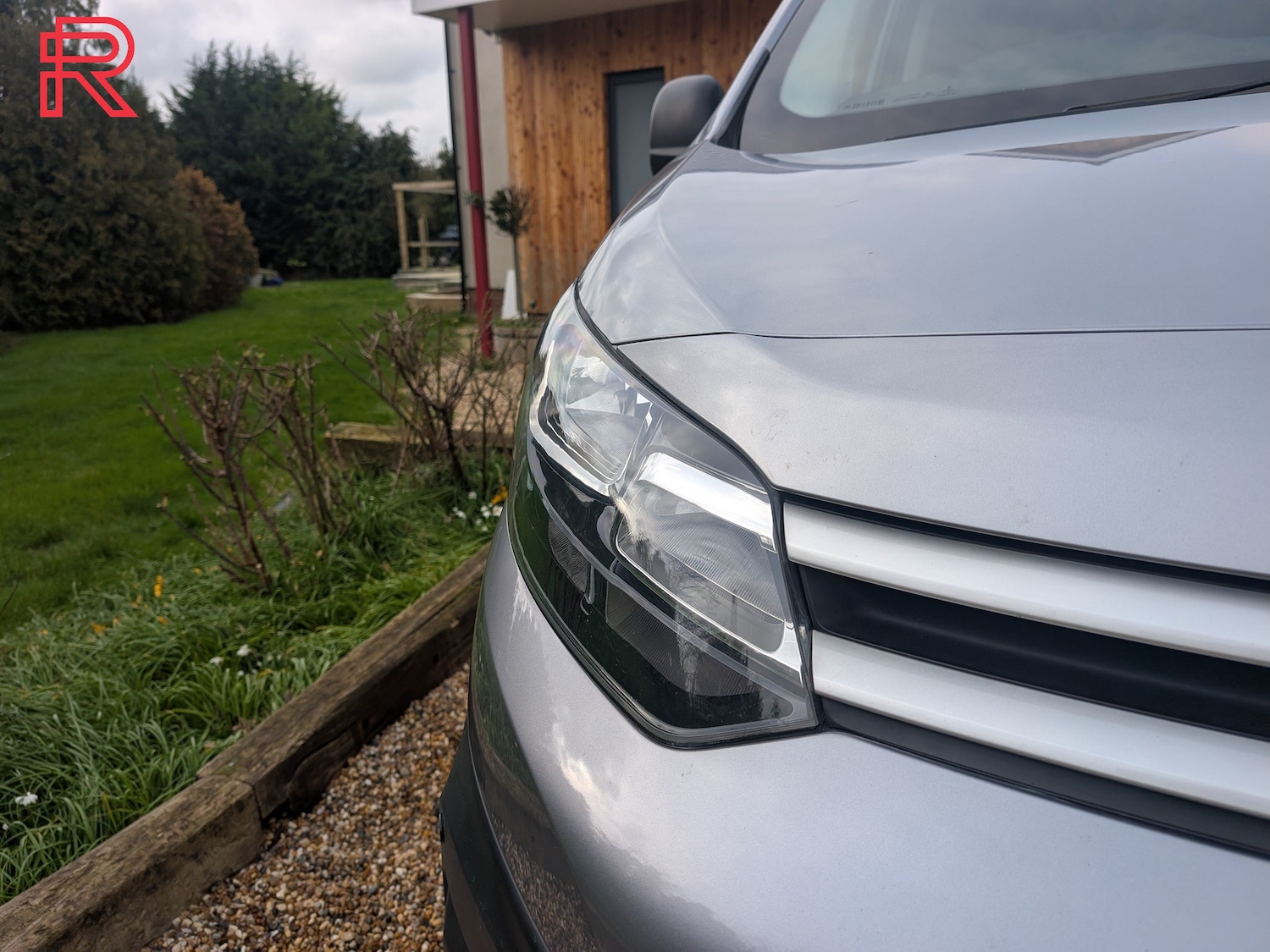 Used Citroen Dispatch 2023 for sale - 77567852: Photo 35