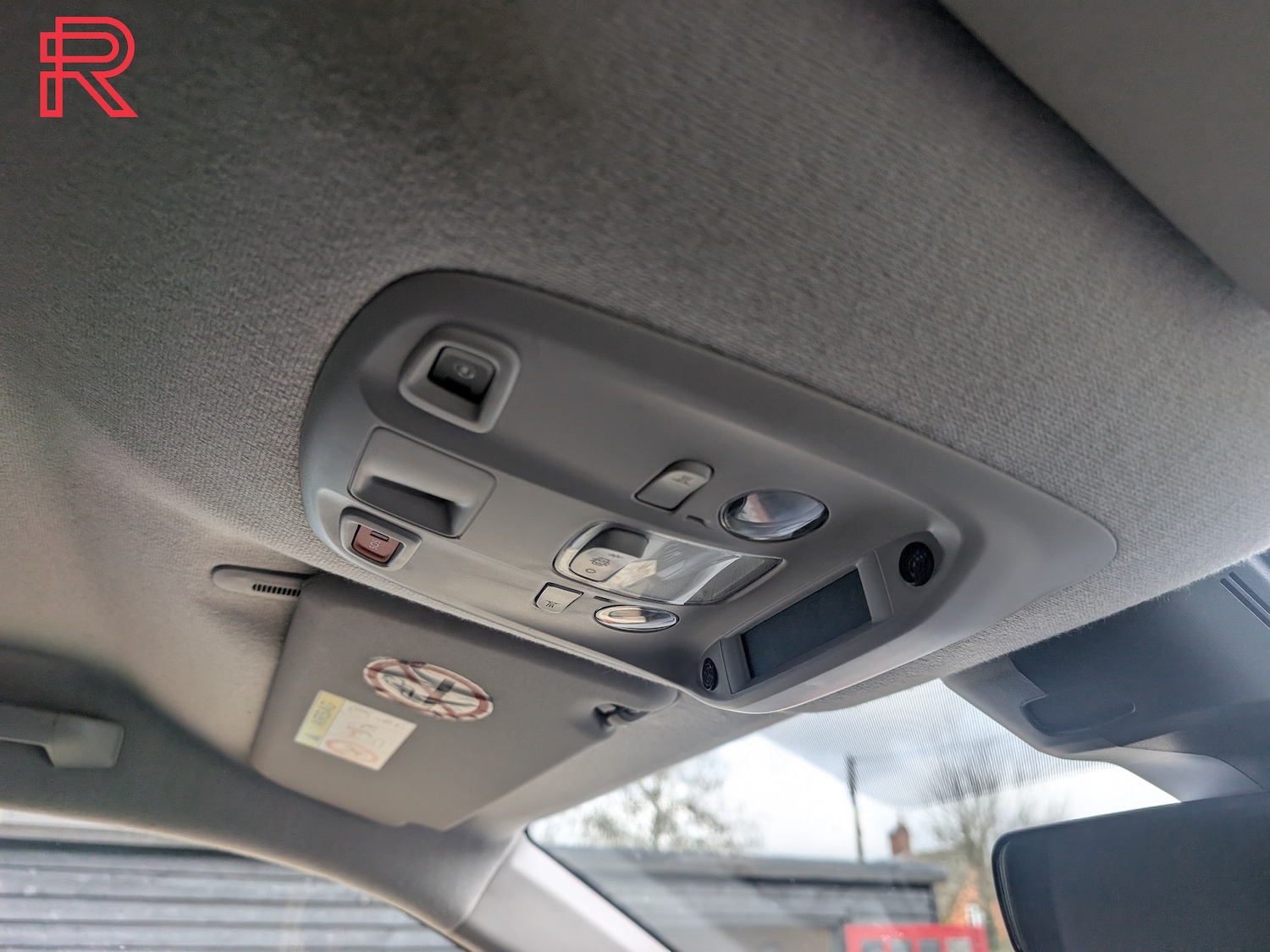 Used Citroen Dispatch 2023 for sale - 77567852: Photo 37