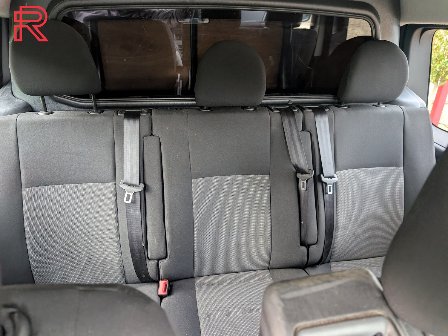 Used Citroen Dispatch 2023 for sale - 77567852: Photo 38