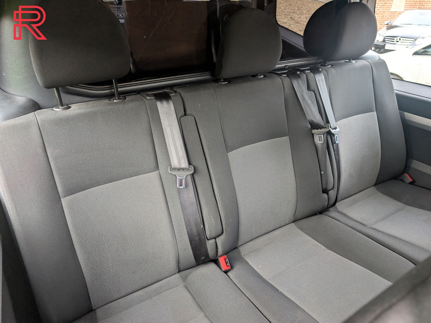 Used Citroen Dispatch 2023 for sale - 77567852: Photo 39