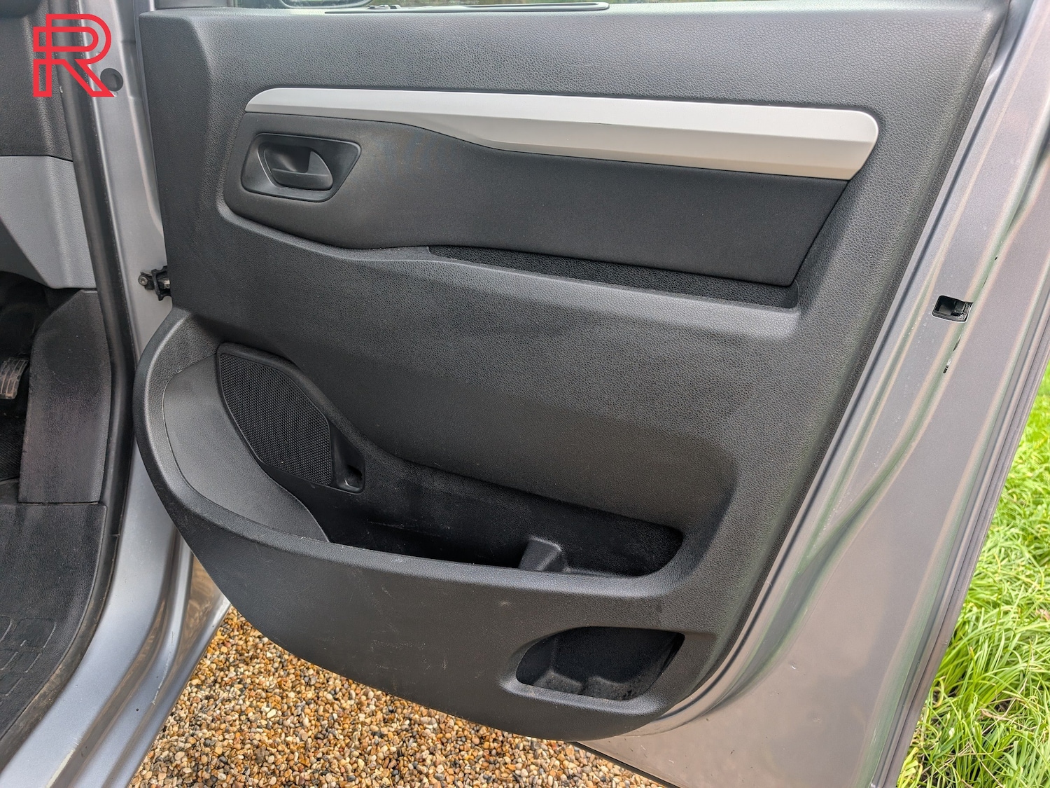 Used Citroen Dispatch 2023 for sale - 77567852: Photo 43