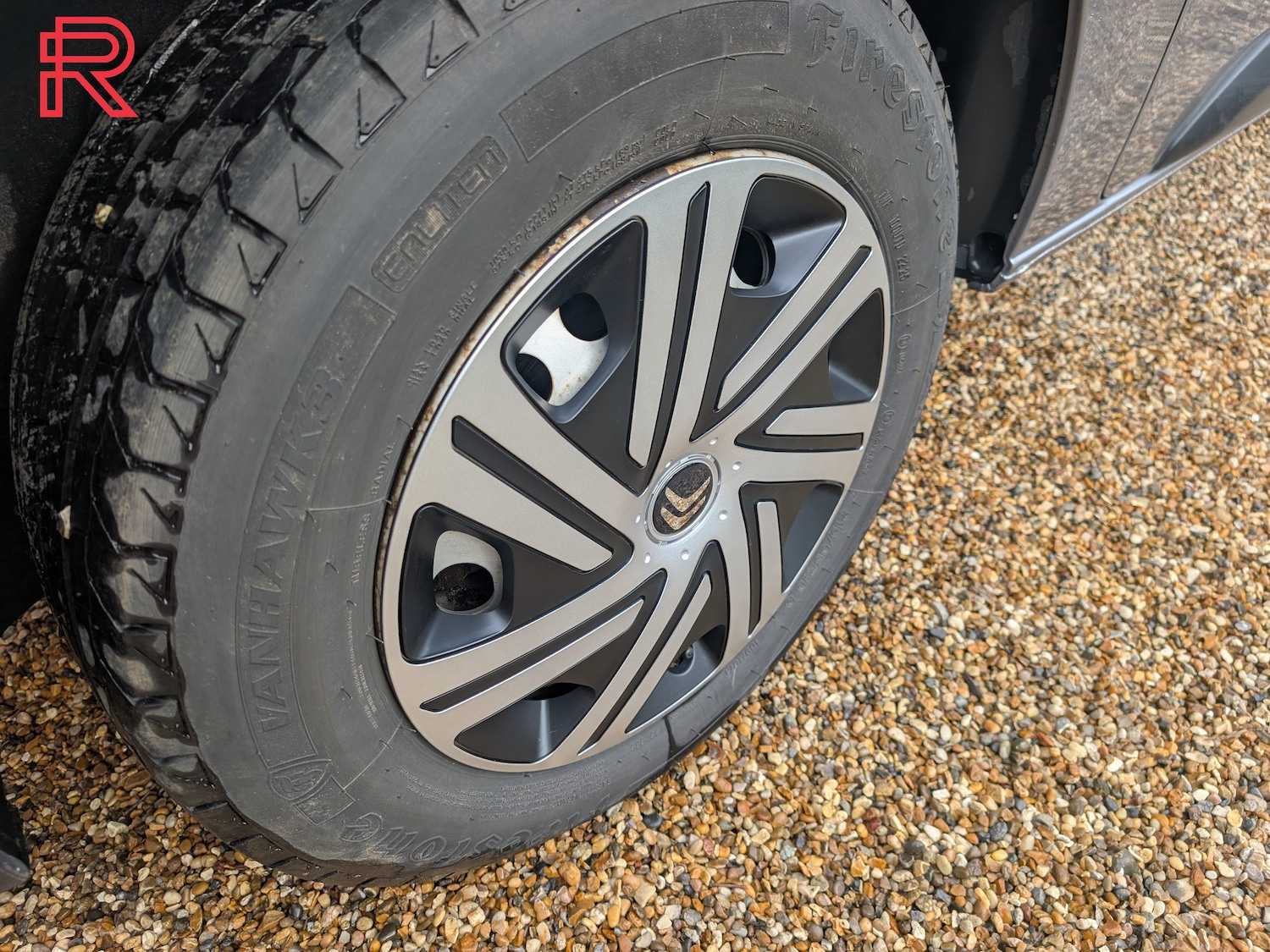 Used Citroen Dispatch 2023 for sale - 77567852: Photo 47