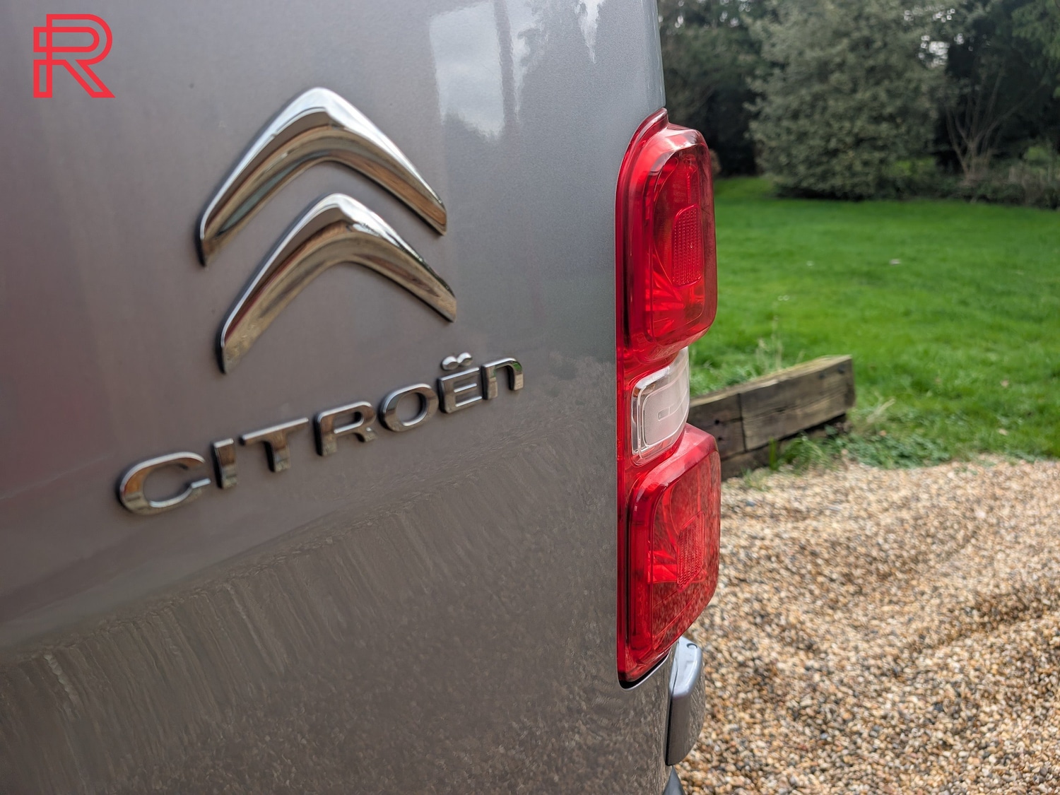 Used Citroen Dispatch 2023 for sale - 77567852: Photo 48