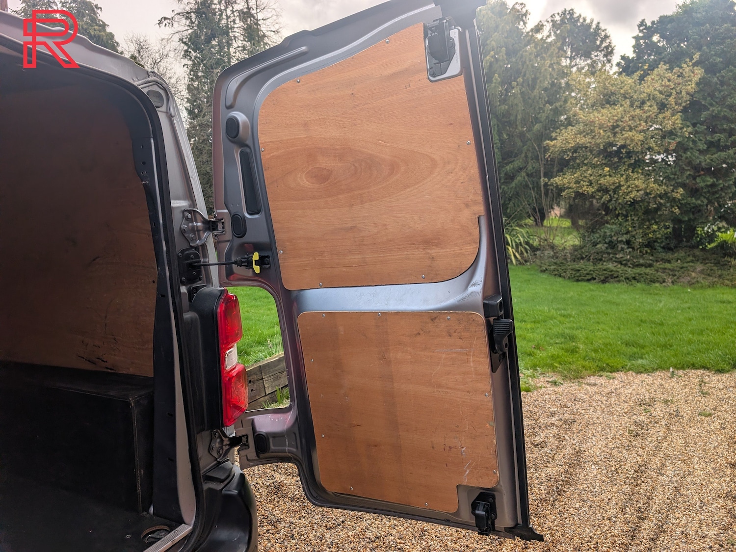 Used Citroen Dispatch 2023 for sale - 77567852: Photo 49