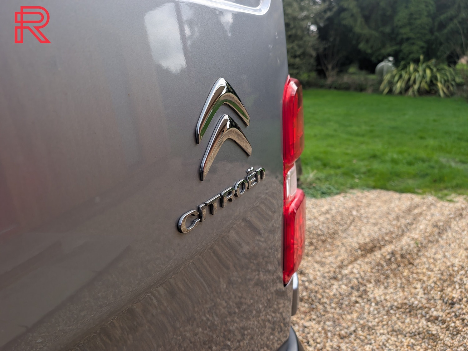 Used Citroen Dispatch 2023 for sale - 77567852: Photo 51