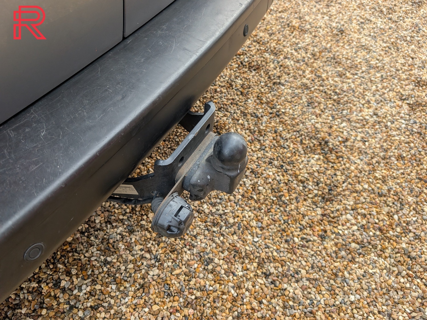 Used Citroen Dispatch 2023 for sale - 77567852: Photo 53