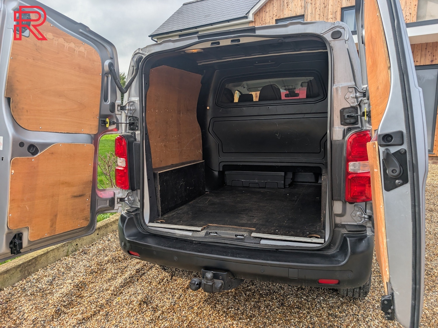 Used Citroen Dispatch 2023 for sale - 77567852: Photo 55