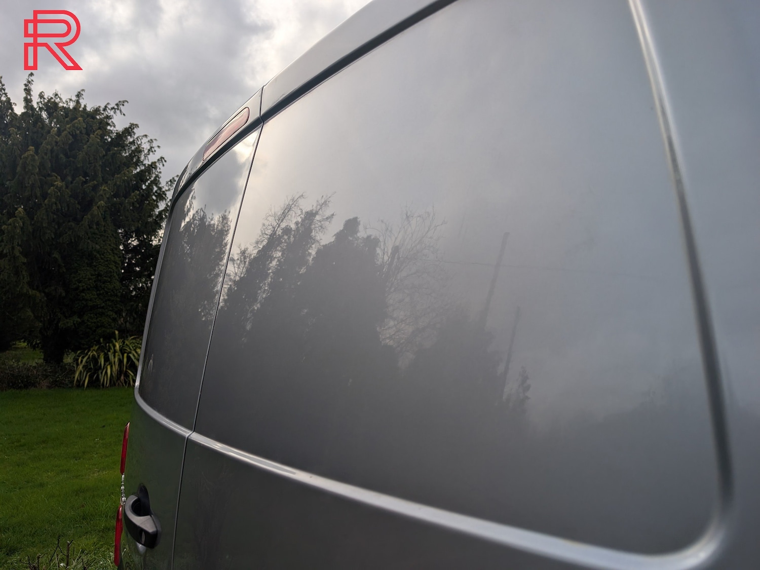 Used Citroen Dispatch 2023 for sale - 77567852: Photo 56