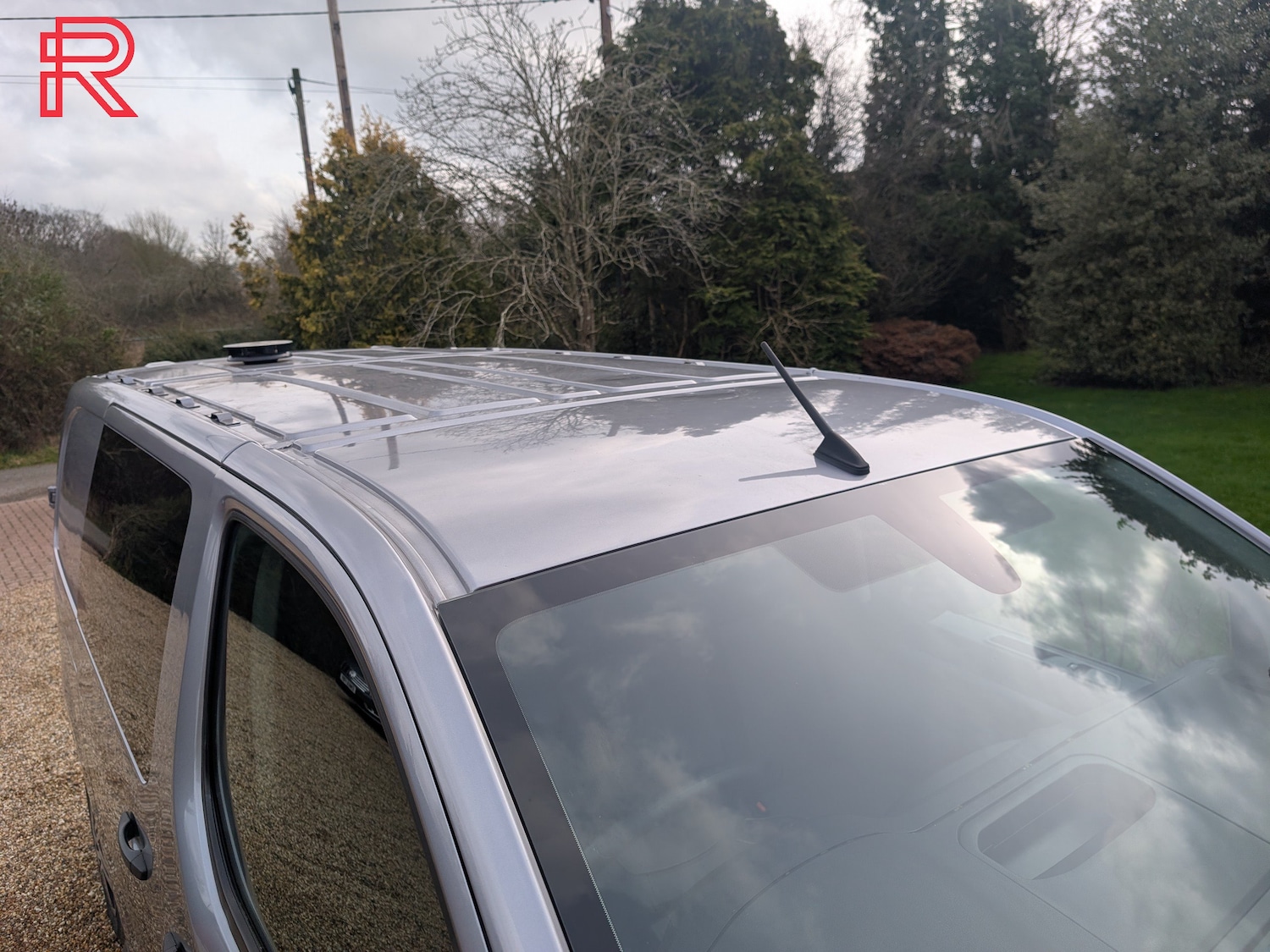 Used Citroen Dispatch 2023 for sale - 77567852: Photo 58