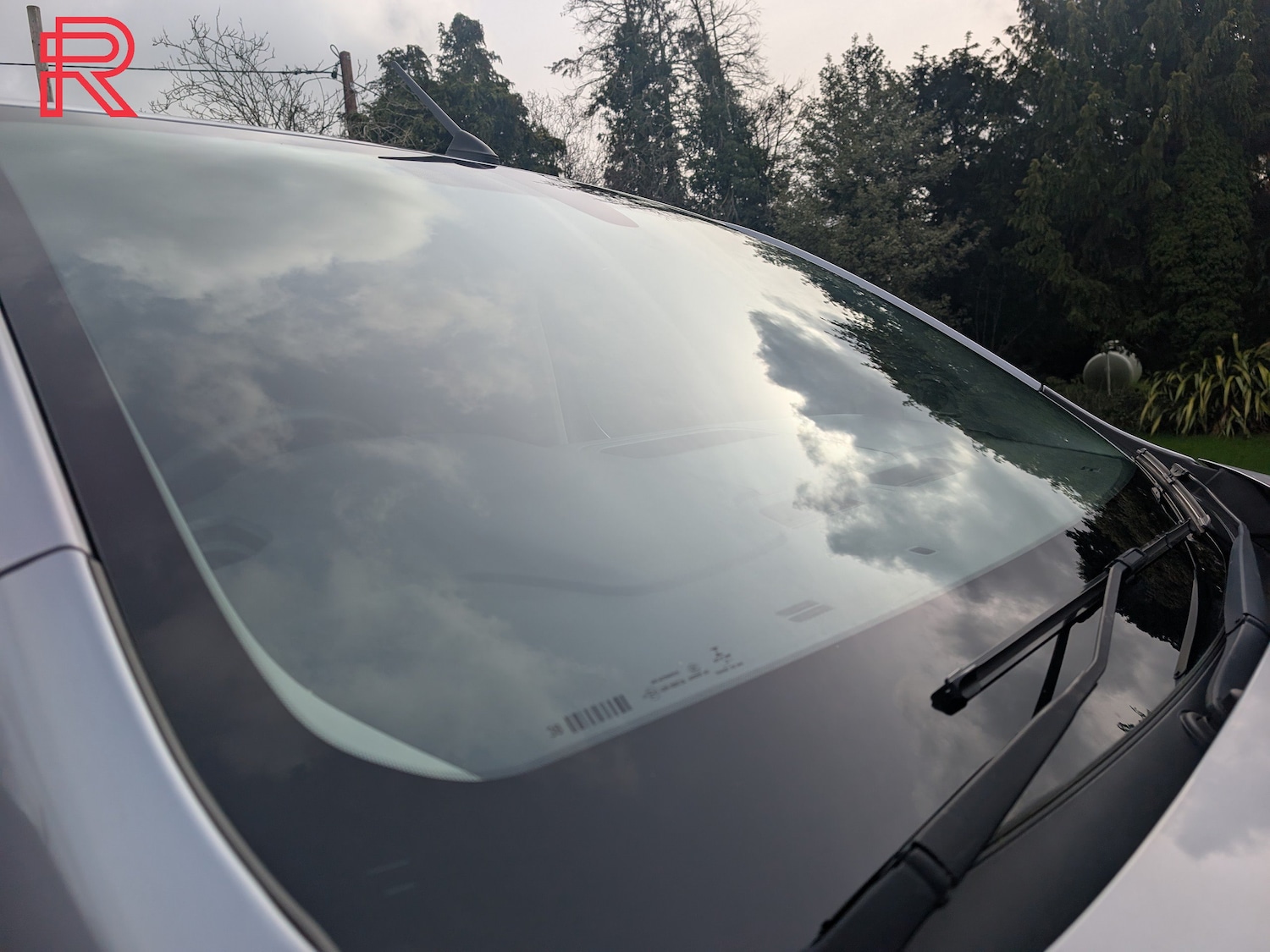 Used Citroen Dispatch 2023 for sale - 77567852: Photo 59