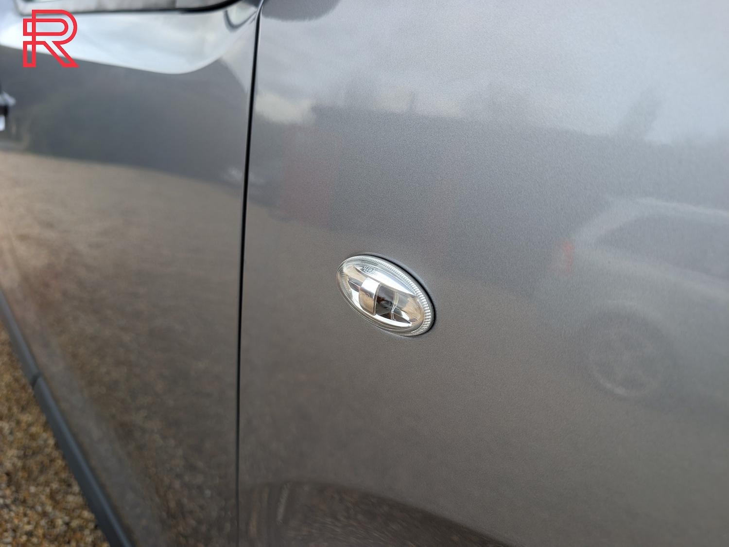 Used Citroen Dispatch 2023 for sale - 77567852: Photo 60