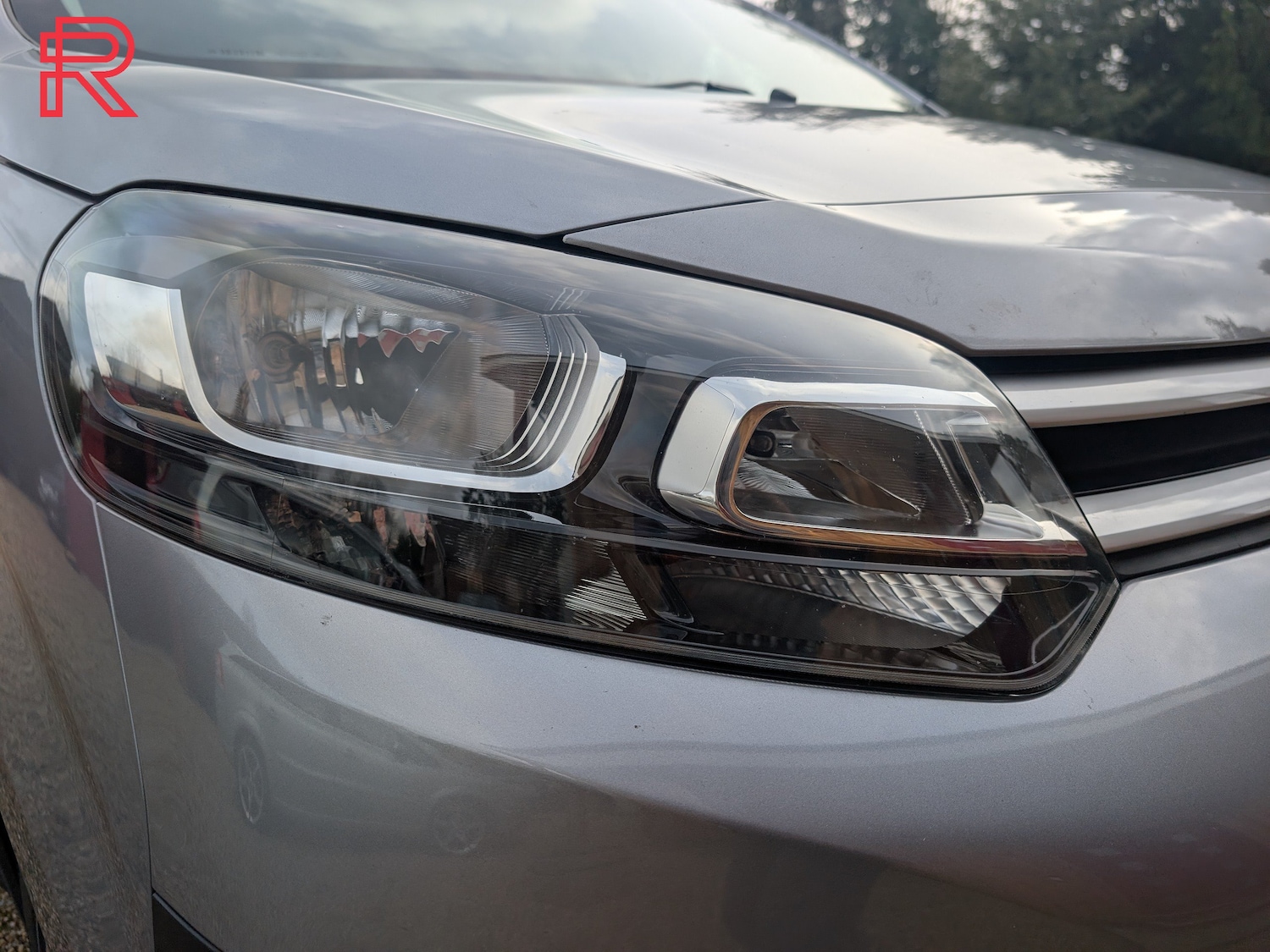 Used Citroen Dispatch 2023 for sale - 77567852: Photo 61