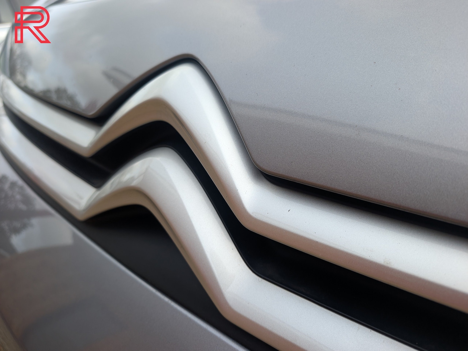 Used Citroen Dispatch 2023 for sale - 77567852: Photo 62