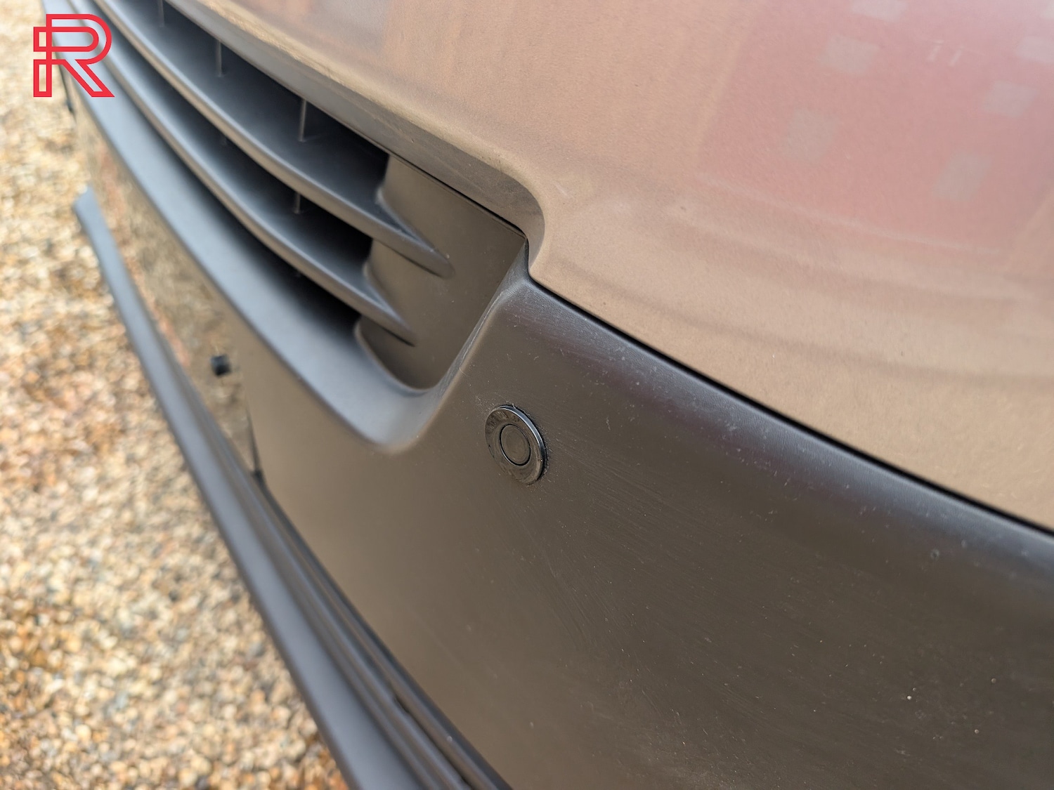 Used Citroen Dispatch 2023 for sale - 77567852: Photo 63