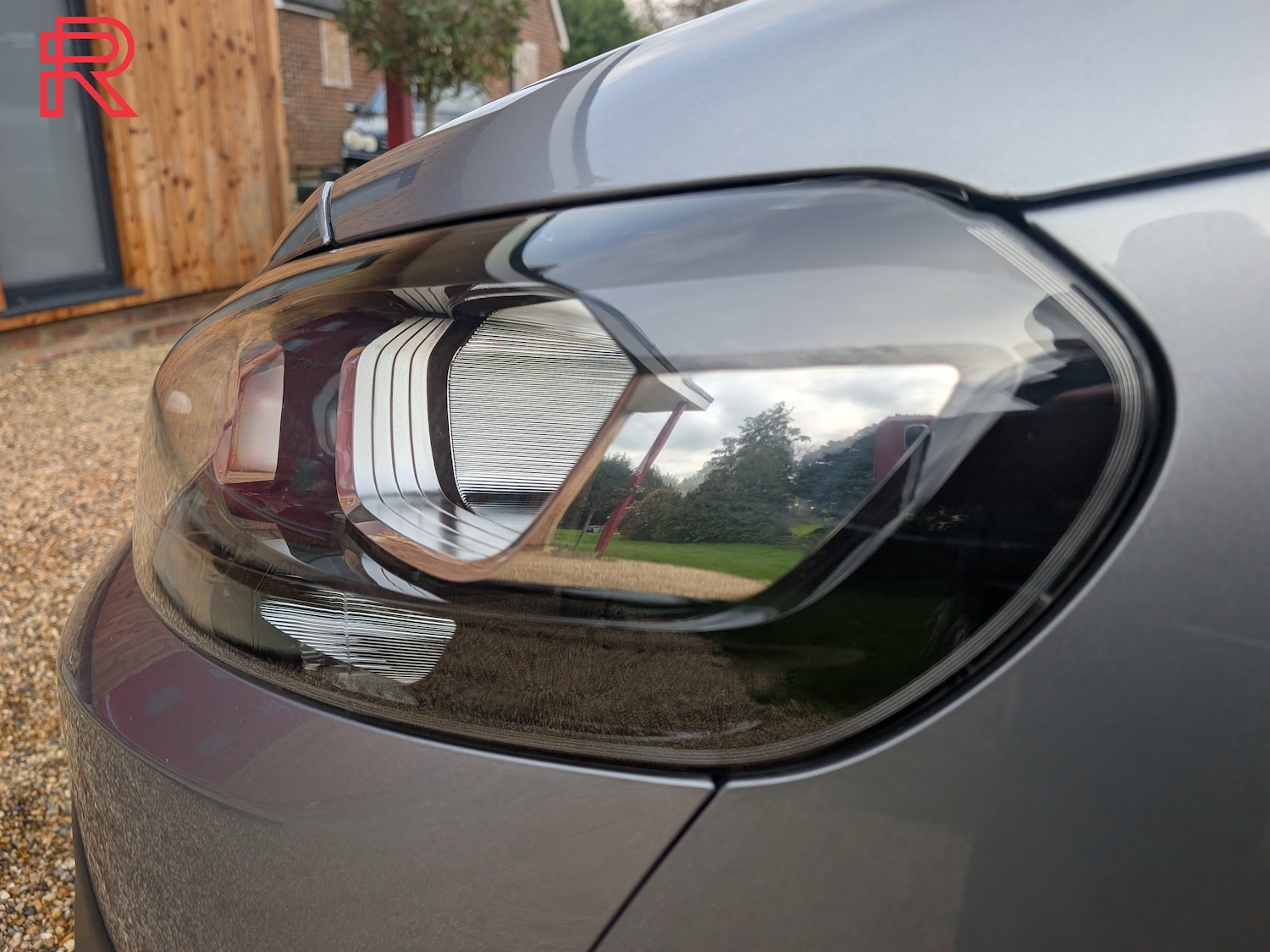 Used Citroen Dispatch 2023 for sale - 77567852: Photo 64