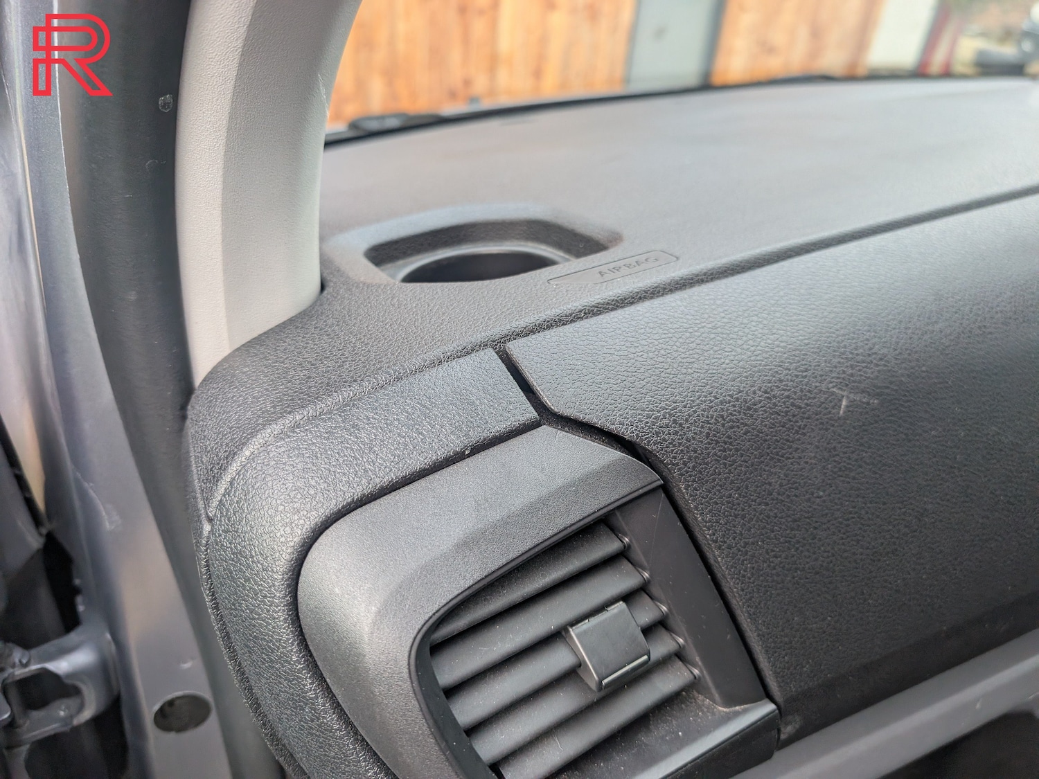 Used Citroen Dispatch 2023 for sale - 77567852: Photo 65