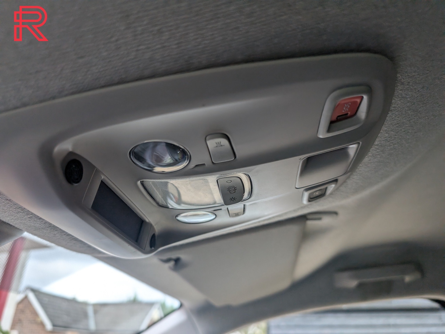 Used Citroen Dispatch 2023 for sale - 77567852: Photo 66