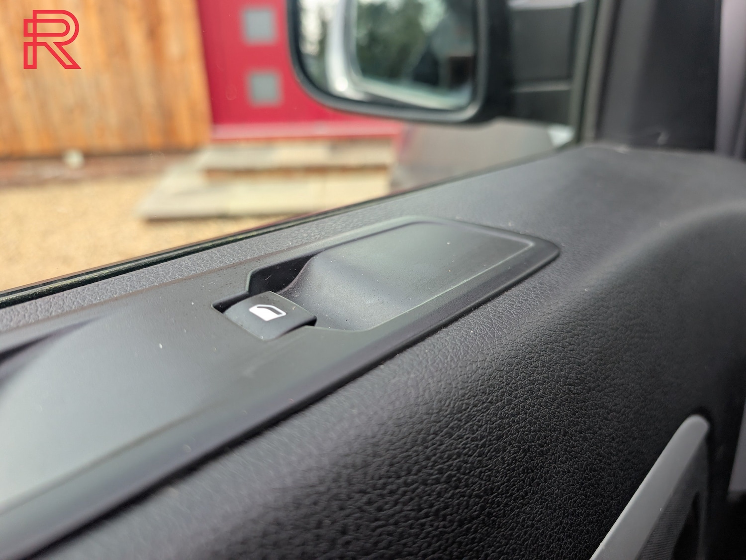 Used Citroen Dispatch 2023 for sale - 77567852: Photo 68