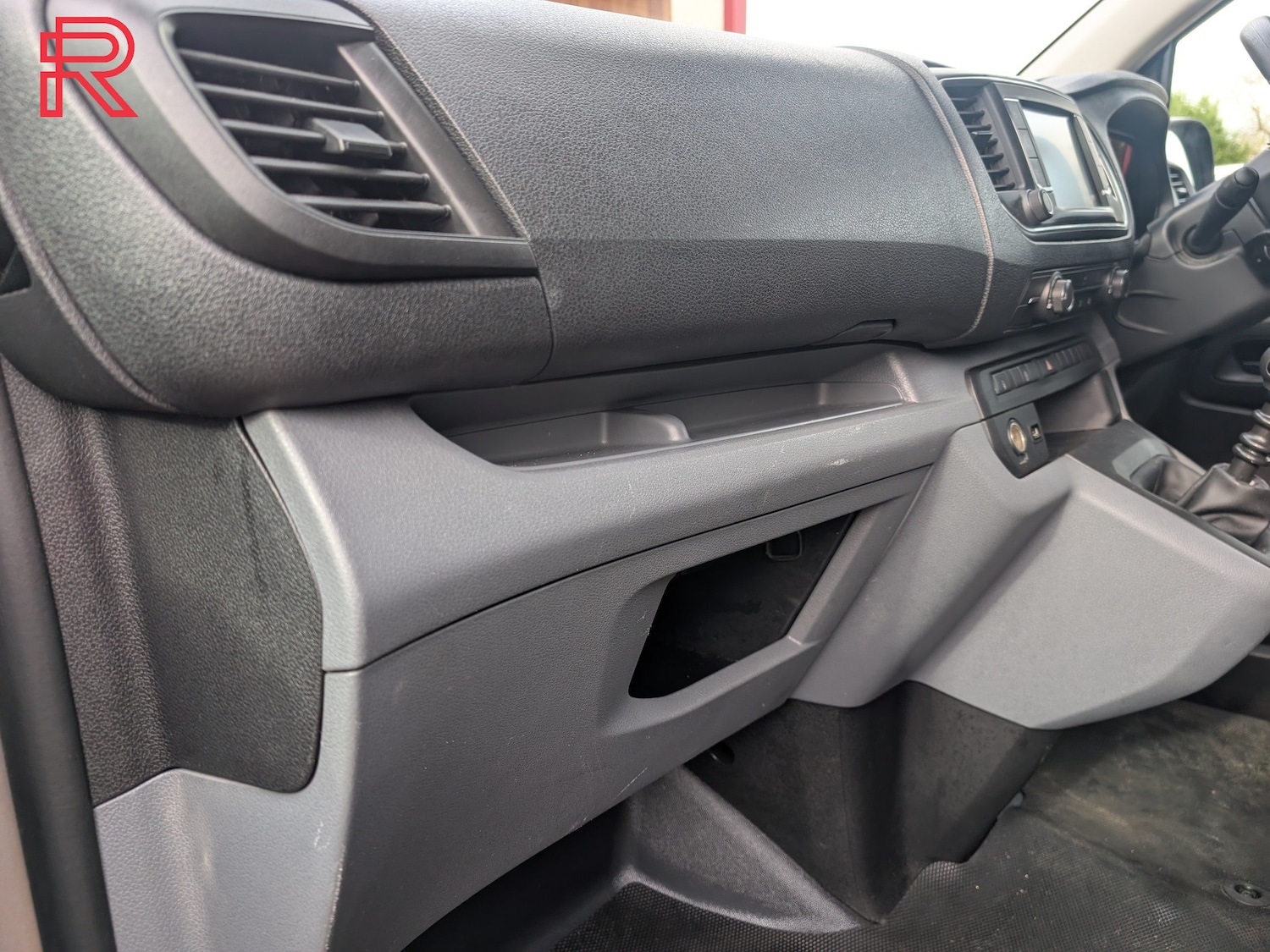 Used Citroen Dispatch 2023 for sale - 77567852: Photo 69