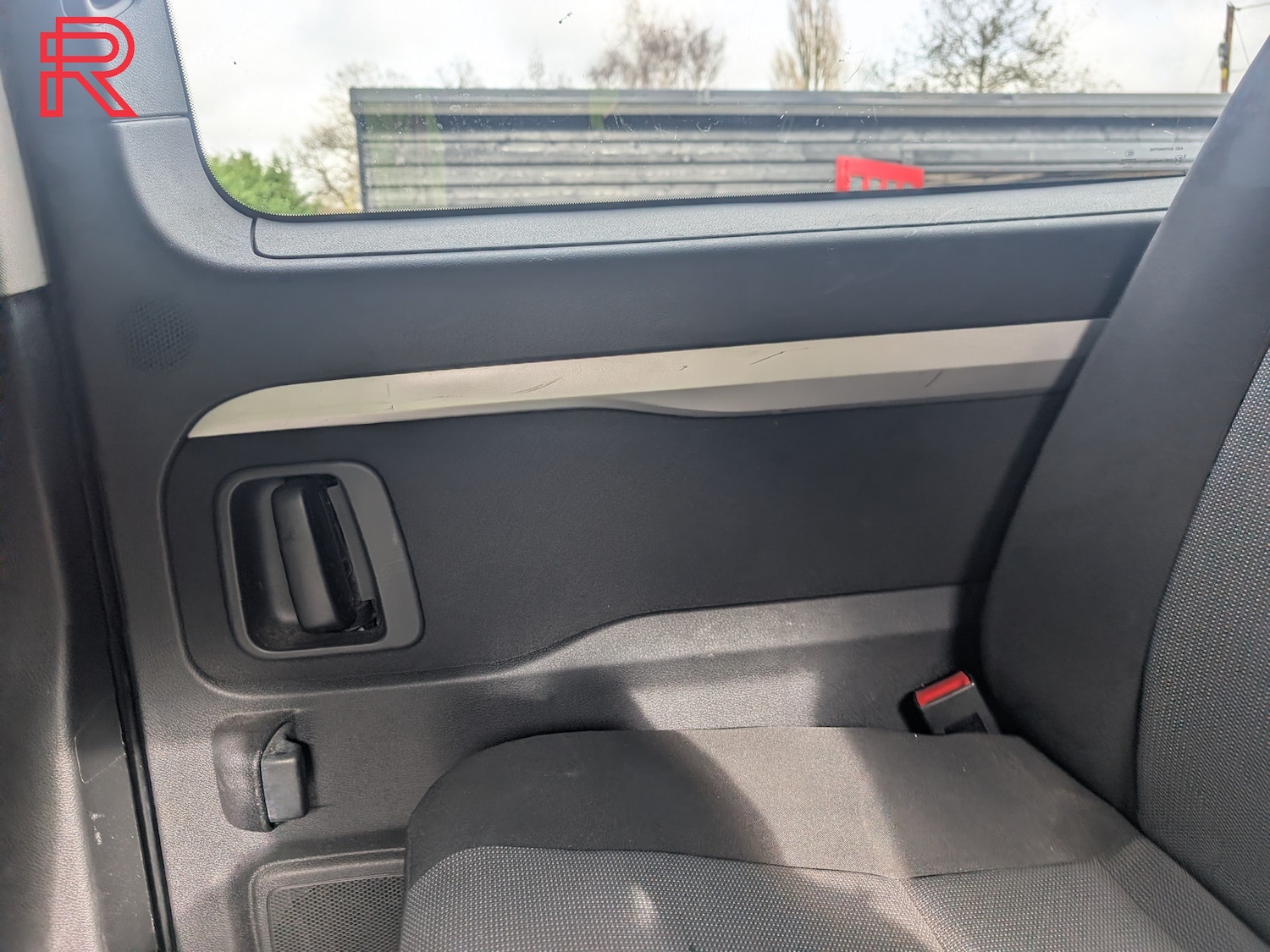 Used Citroen Dispatch 2023 for sale - 77567852: Photo 70