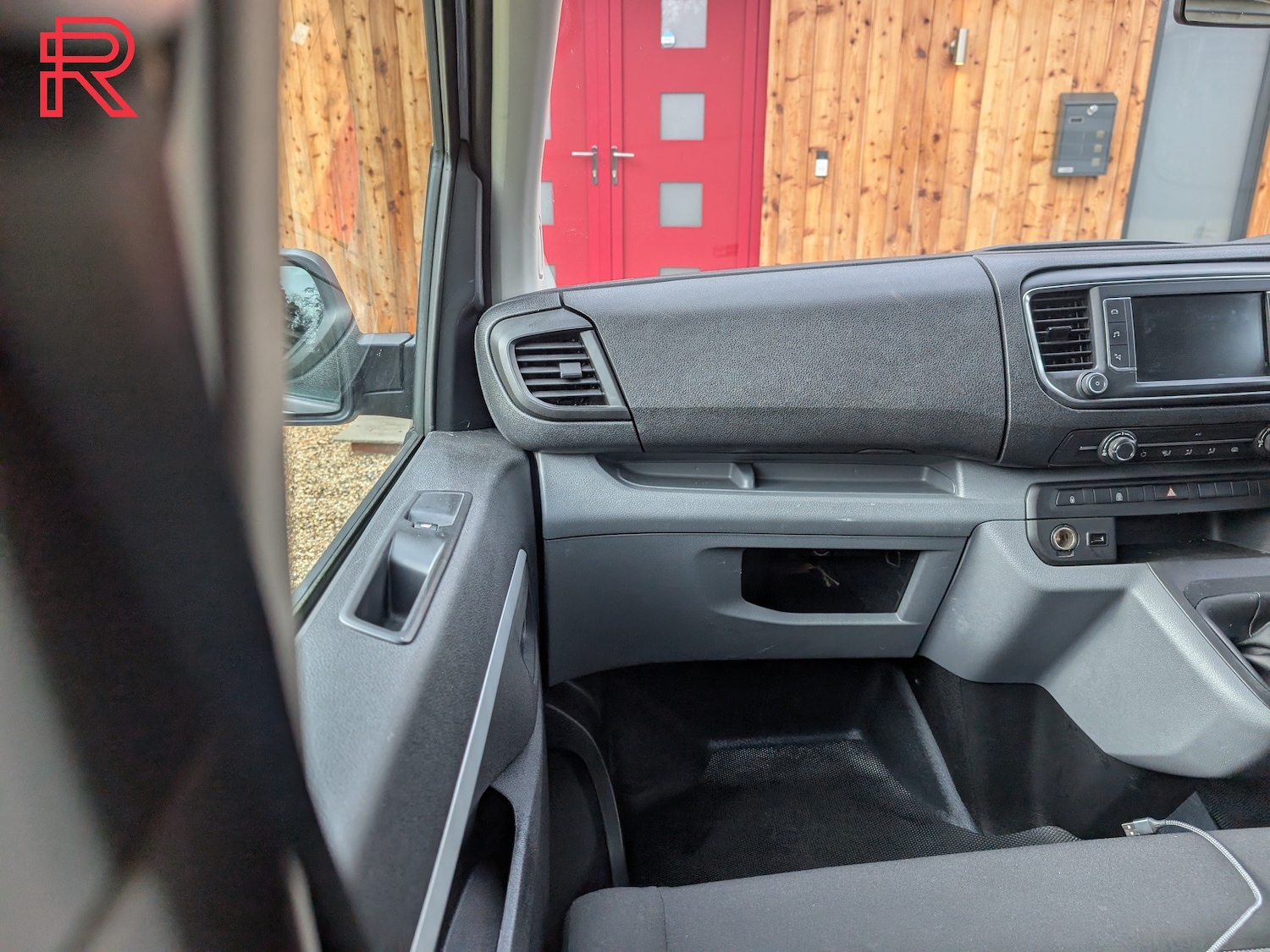 Used Citroen Dispatch 2023 for sale - 77567852: Photo 71