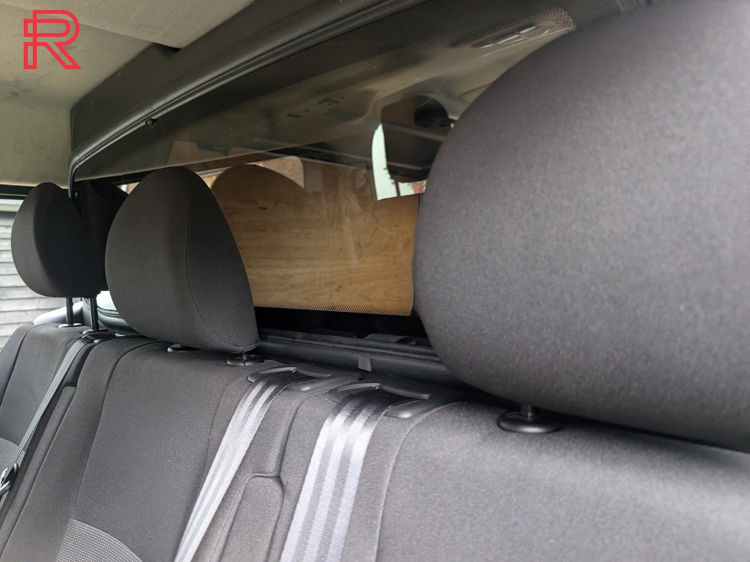 Used Citroen Dispatch 2023 for sale - 77567852: Photo 73