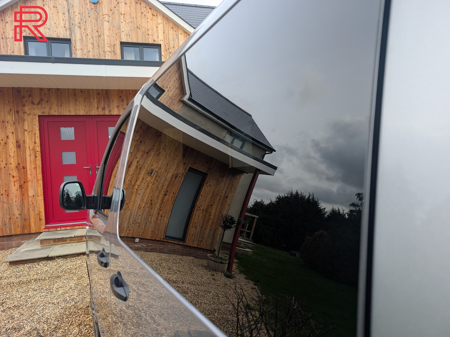 Used Citroen Dispatch 2023 for sale - 77567852: Photo 74