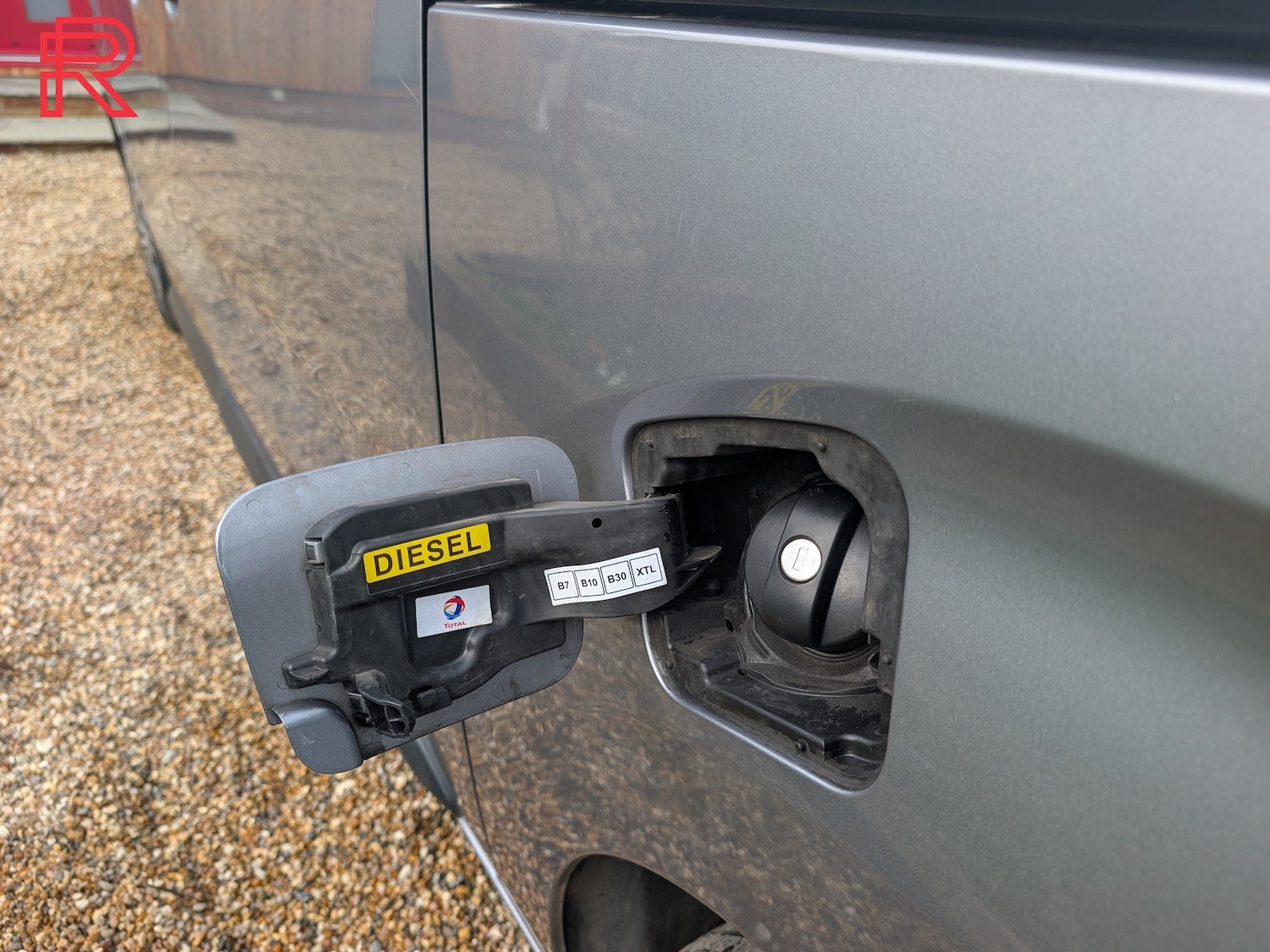 Used Citroen Dispatch 2023 for sale - 77567852: Photo 75