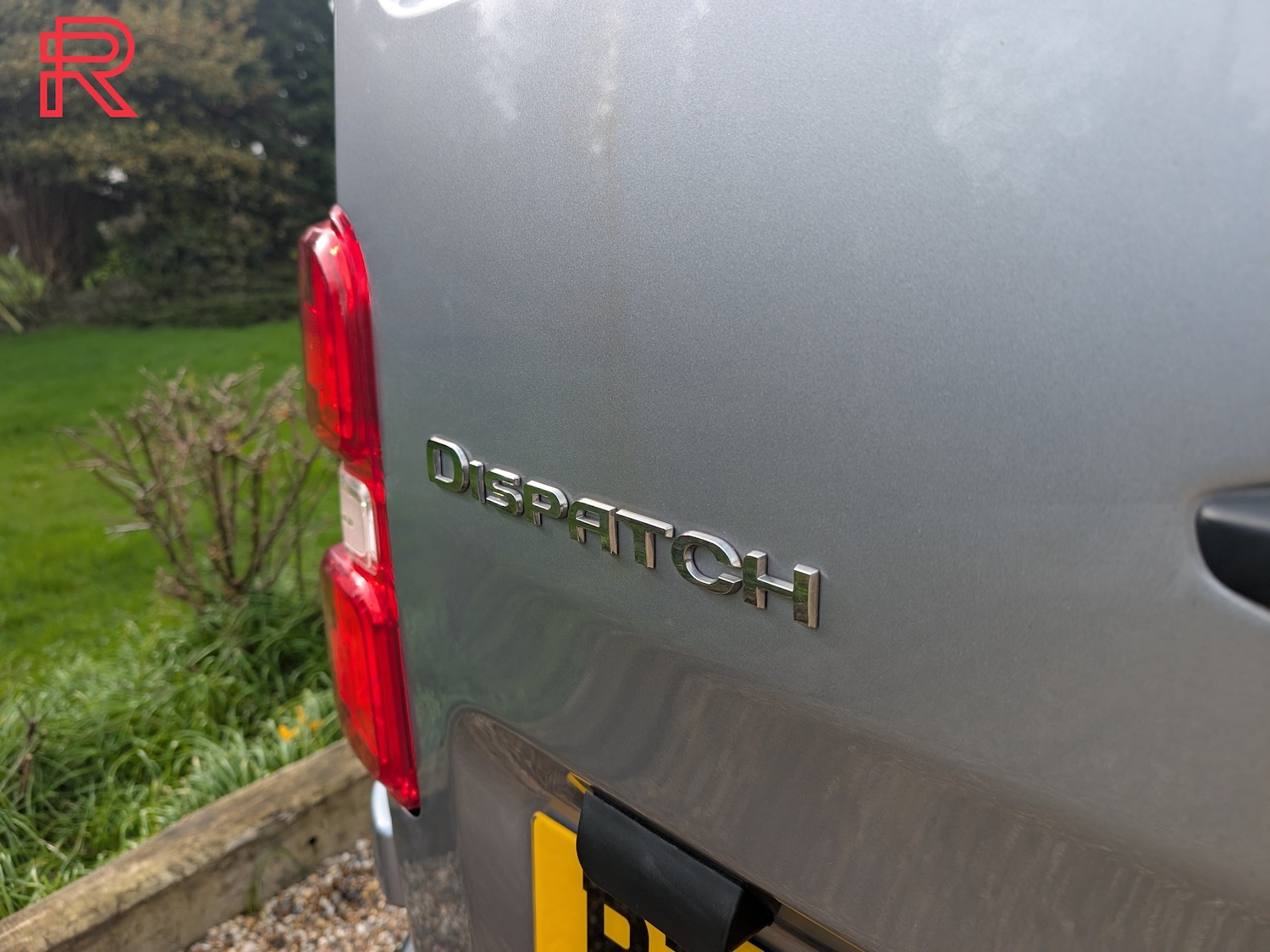 Used Citroen Dispatch 2023 for sale - 77567852: Photo 76