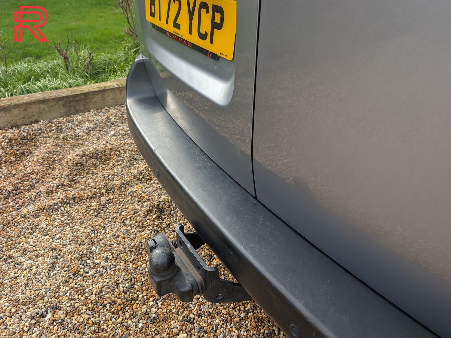 Used Citroen Dispatch 2023 for sale - 77567852: Photo 77