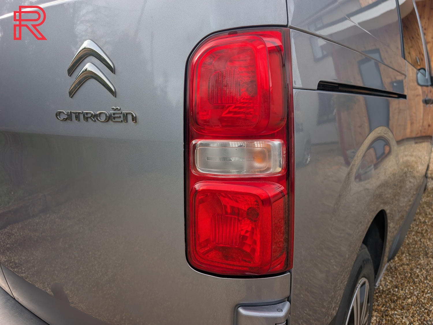 Used Citroen Dispatch 2023 for sale - 77567852: Photo 78