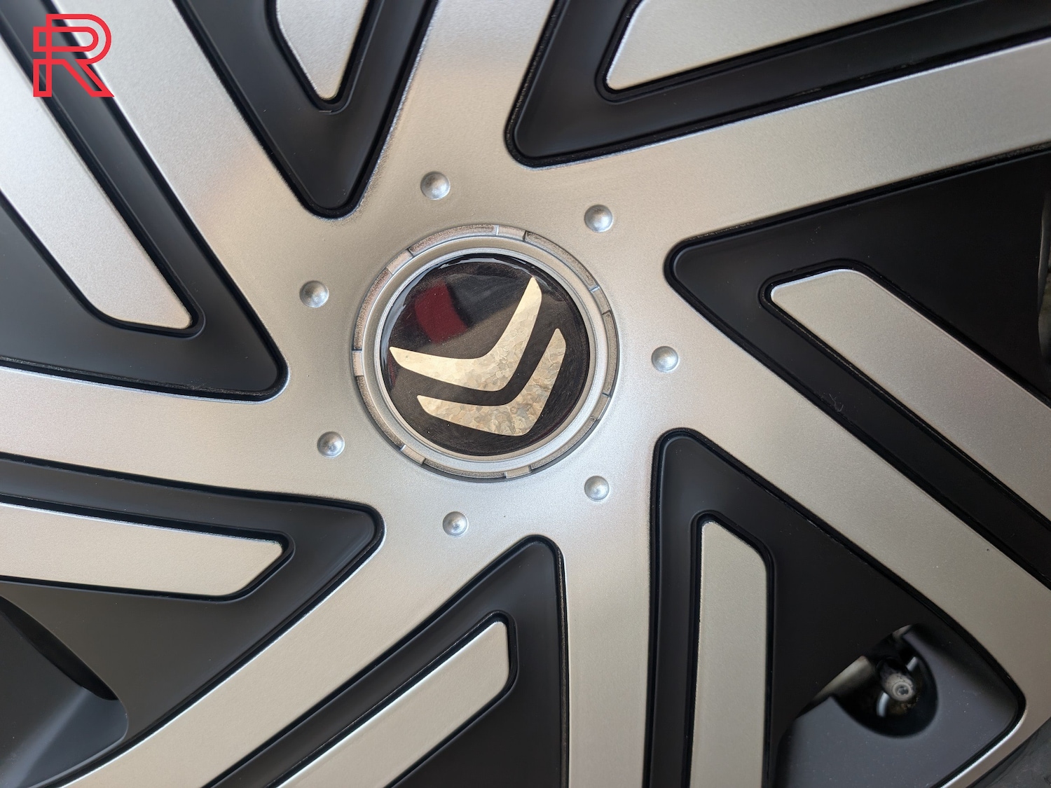 Used Citroen Dispatch 2023 for sale - 77567852: Photo 79