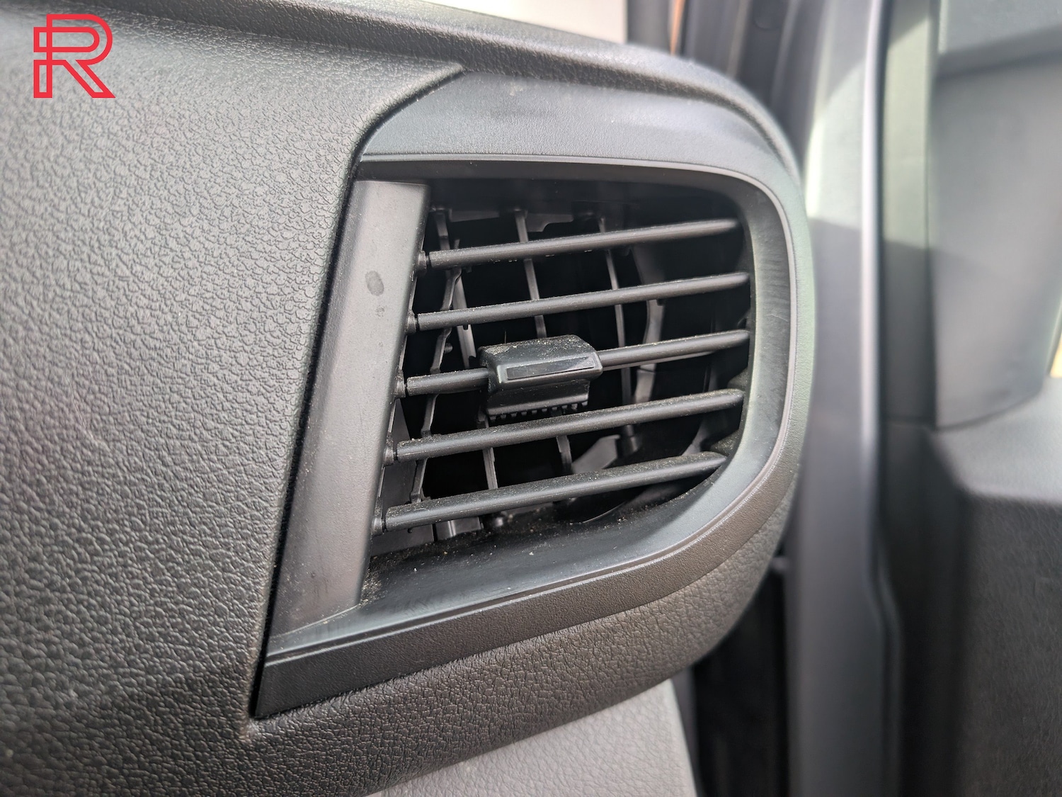 Used Citroen Dispatch 2023 for sale - 77567852: Photo 81