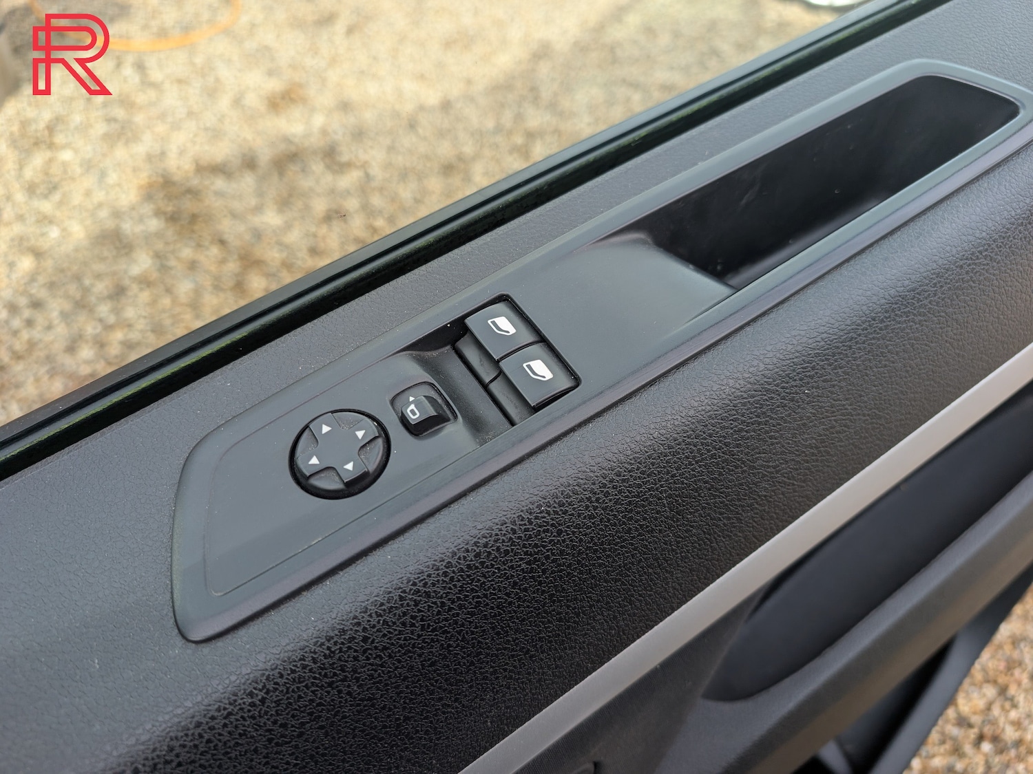 Used Citroen Dispatch 2023 for sale - 77567852: Photo 82