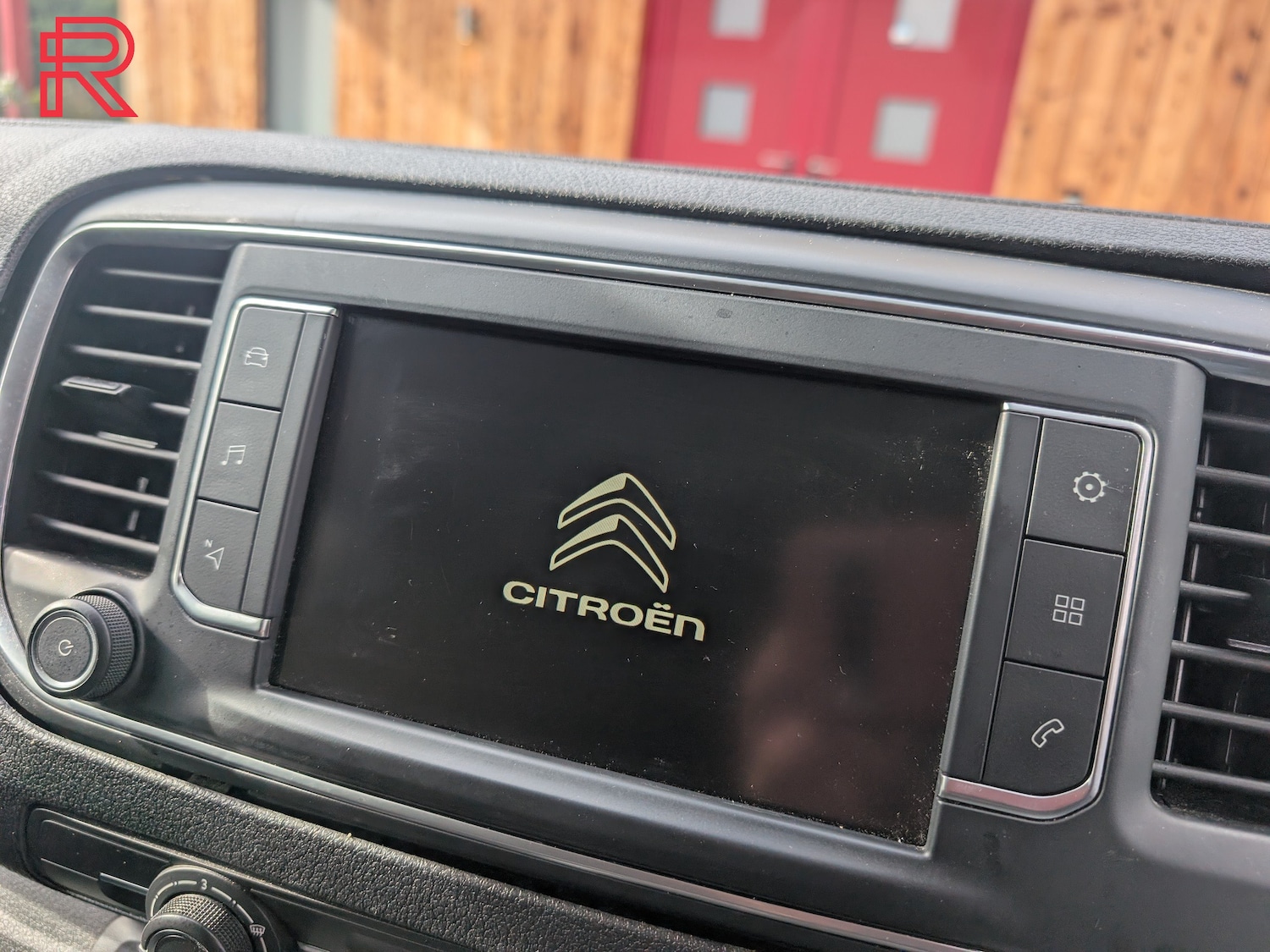 Used Citroen Dispatch 2023 for sale - 77567852: Photo 84