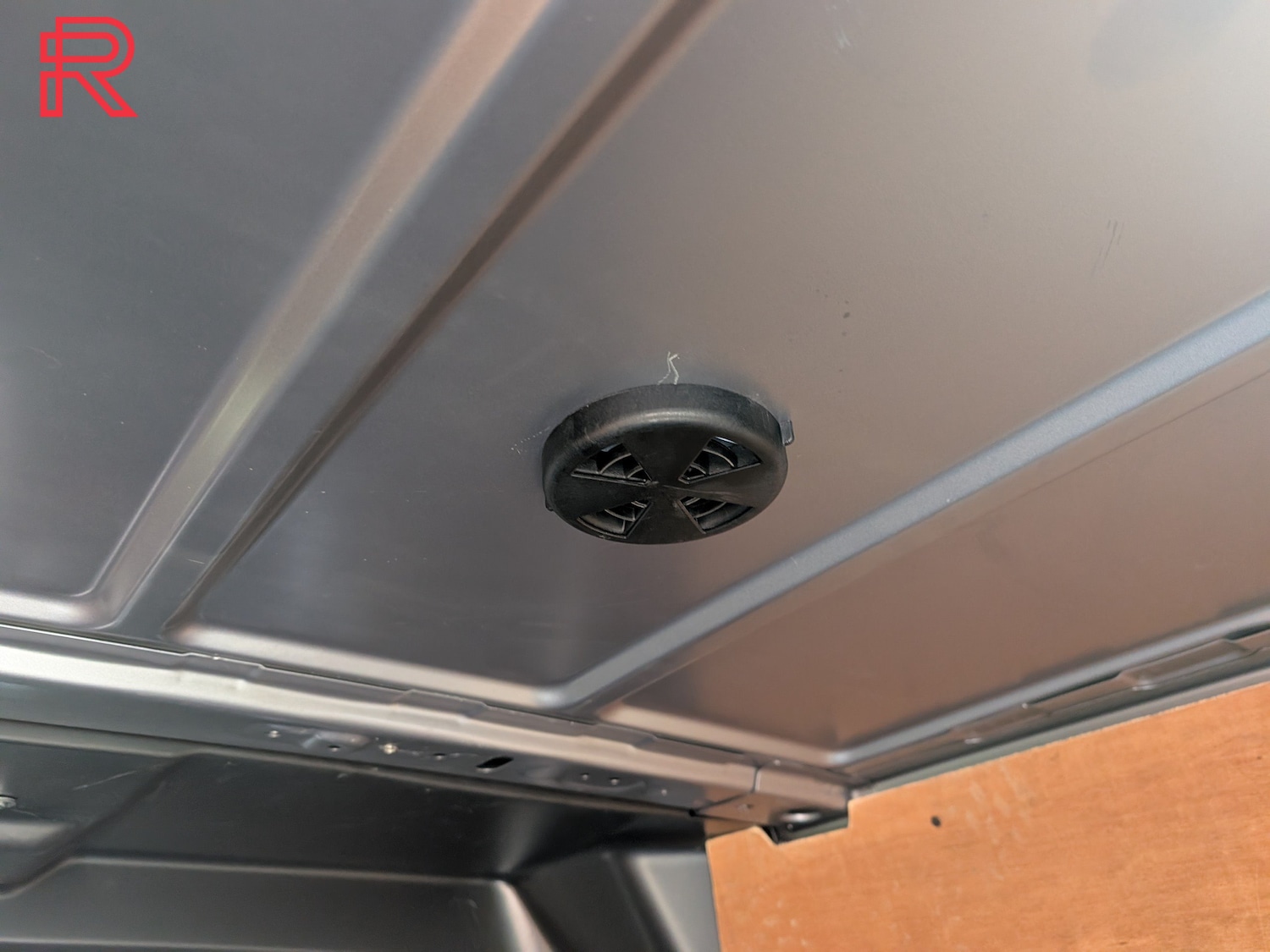 Used Citroen Dispatch 2023 for sale - 77567852: Photo 85